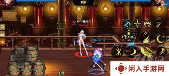 dnf手游剑宗攻略流派大全 dnf手游剑宗怎么玩