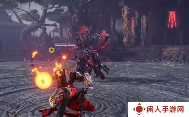 永劫无间手游如何快速升级 快速升级方法一览