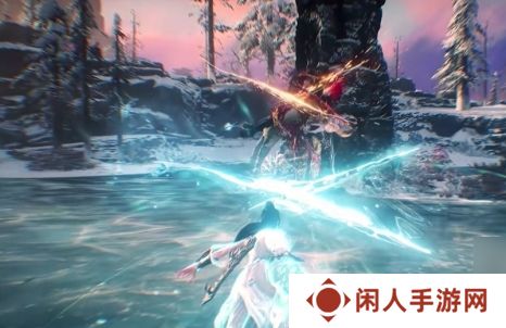 永劫无间手游T0稀有皮肤有什么 稀有皮肤价格及入手方法介绍