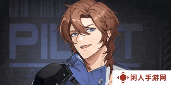 《硬核机甲启示》进不去解决方法