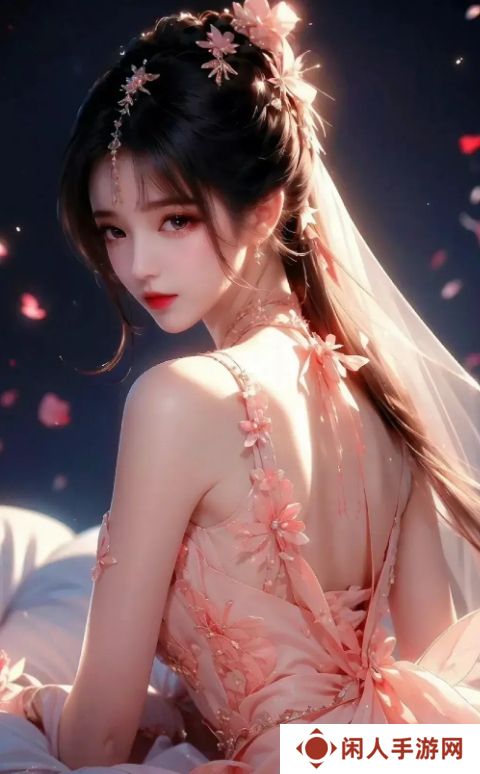 妈妈中字ID：如何影响母婴行业的品牌建设与营销策略？