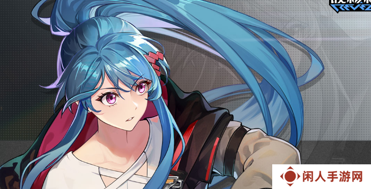 《硬核机甲启示》公测返利规则介绍
