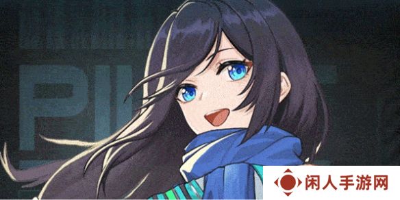 《硬核机甲启示》进不去解决方法
