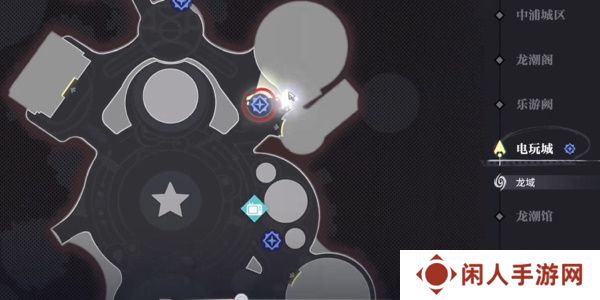 《归龙潮》个中隐情任务攻略