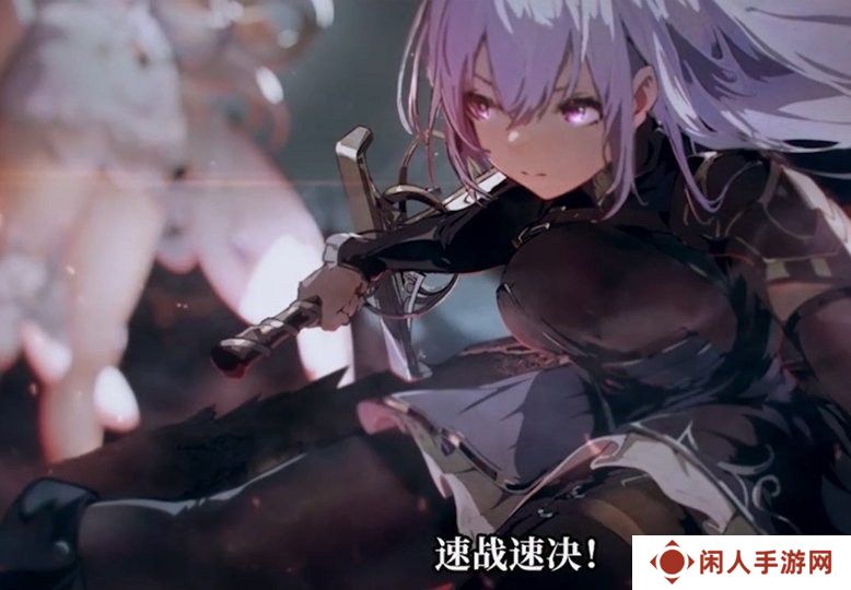 星落手游哪个角色最强 星落公测角色强度排行榜