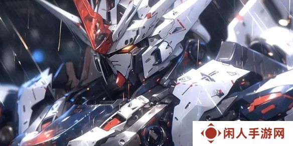 《硬核机甲启示》进不去解决方法