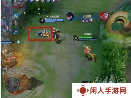王者荣耀10v10众星峡谷相关介绍 10v10众星峡谷玩法内容分享