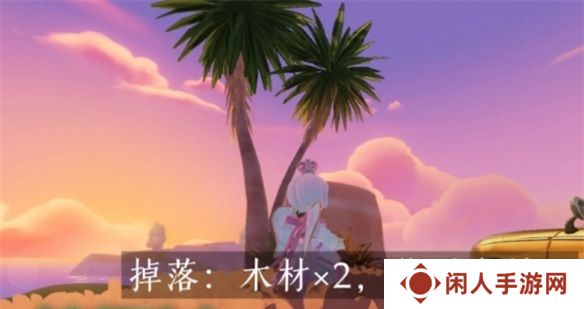 心动小镇新手怎么玩 心动小镇攻略大全