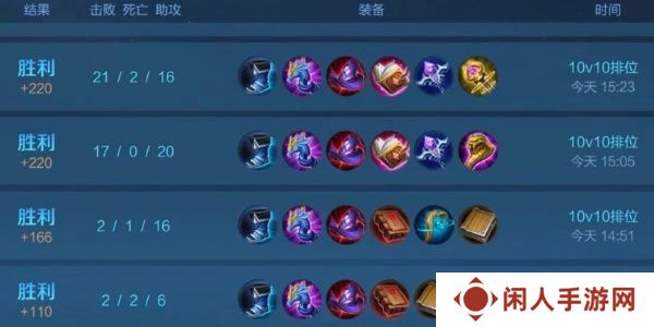 王者荣耀10V10是永久模式吗 10V10众星峡谷模式开放周期