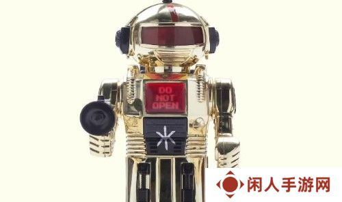 《失落记忆》第七章过关攻略