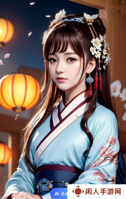 十九岁免费观看全集完整版：为何这部剧吸引了如此多观众的关注？