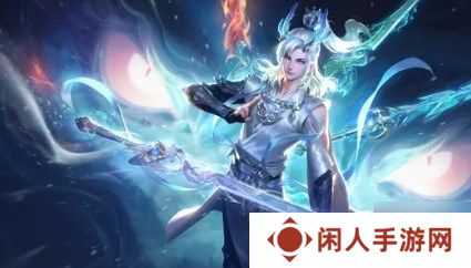王者荣耀10v10模式选什么英雄好 王者荣耀10v10最强英雄推荐