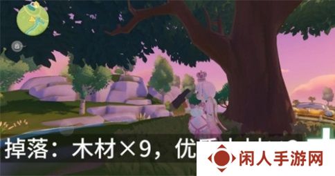 心动小镇新手怎么玩 心动小镇攻略大全