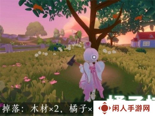 心动小镇新手怎么玩 心动小镇攻略大全