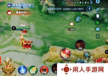 王者荣耀10v10众星峡谷相关介绍 10v10众星峡谷玩法内容分享