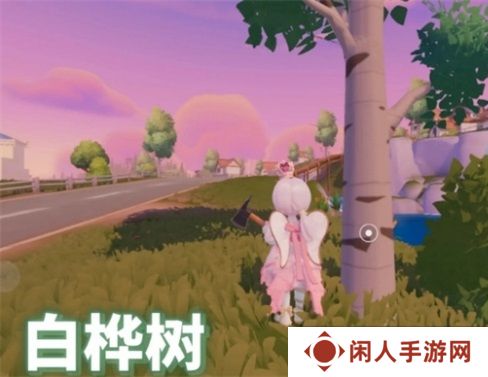 心动小镇新手怎么玩 心动小镇攻略大全