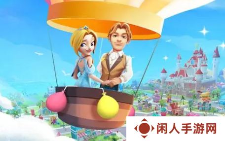 心动小镇新手怎么玩 心动小镇攻略大全
