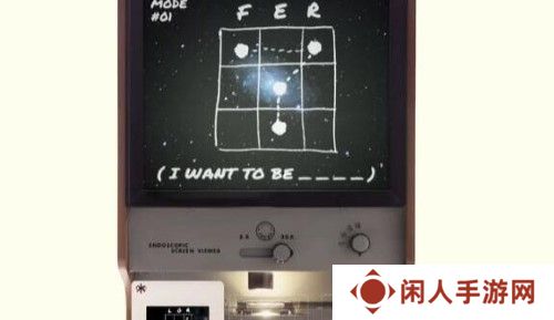《失落记忆》第七章过关攻略