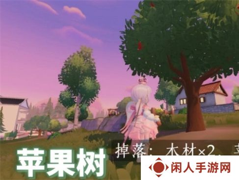 心动小镇新手怎么玩 心动小镇攻略大全