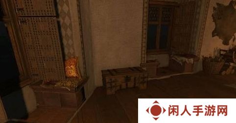 天国拯救2为了胜利戒指在哪里 