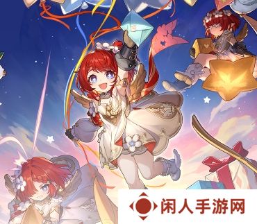 崩坏星穹铁道缇宝遗器推荐 