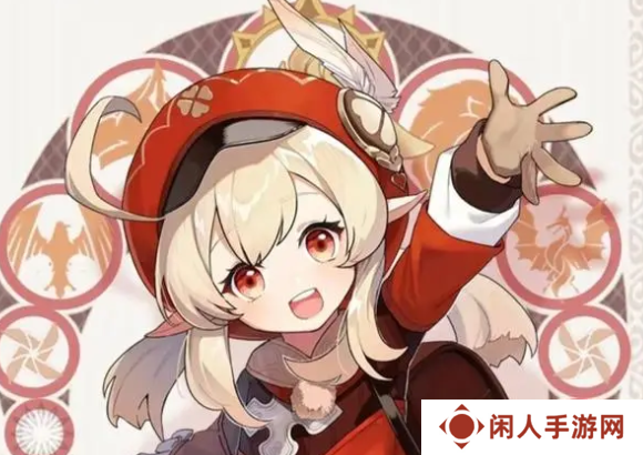 《原神》5.2版本卡池角色介绍