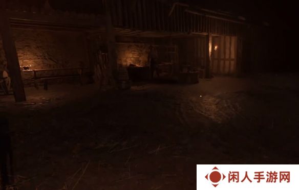 天国拯救2为了胜利汉斯盔甲在哪拿 