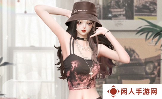 《以闪亮之名》魔法之心礼包介绍