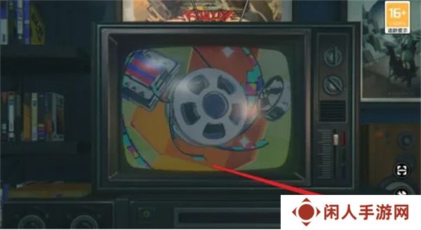《绝区零》无限制帧率开启方法