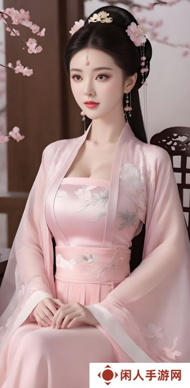 好久没c你了，黄：这句背后的情感与表达