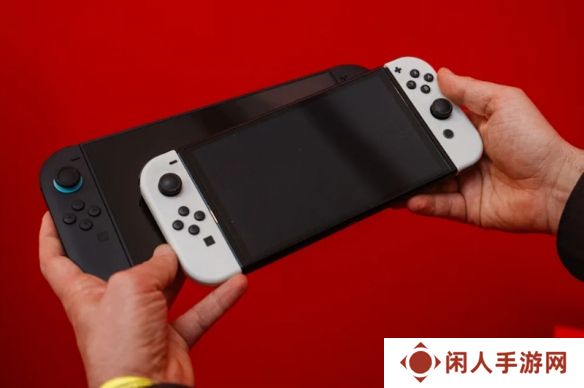 Switch2售价跌破3,000大关  部分电商提前出货防退款