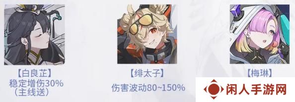 依露希尔星晓