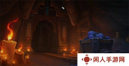 魔兽世界烛芯坐骑怎么获得 烛芯坐骑获取方法