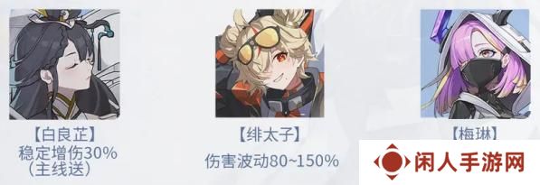依露希尔星晓