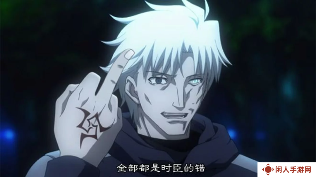 拼搏百日，错过大专，资本你赢了！