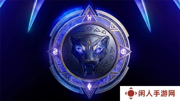 EA砍掉黑豹项目