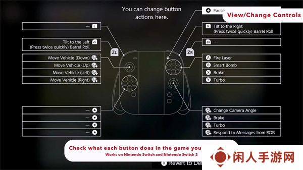Switch 2重磅升级N64经典游戏移植
