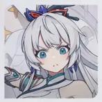 依露希尔星晓