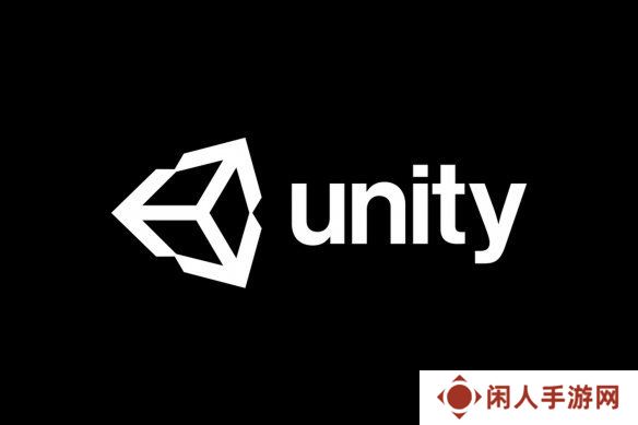 Unity首席技术官Steve Collins离职！任职仅有6个月