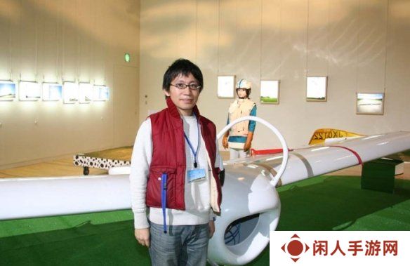 任天堂董事亲历NS2抽签惨败：高层也难逃陪跑命运?