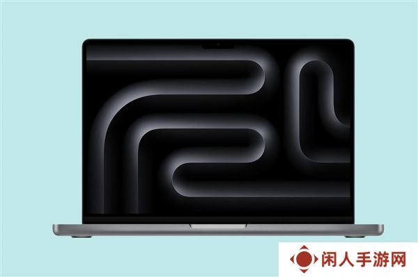 苹果祭出大招