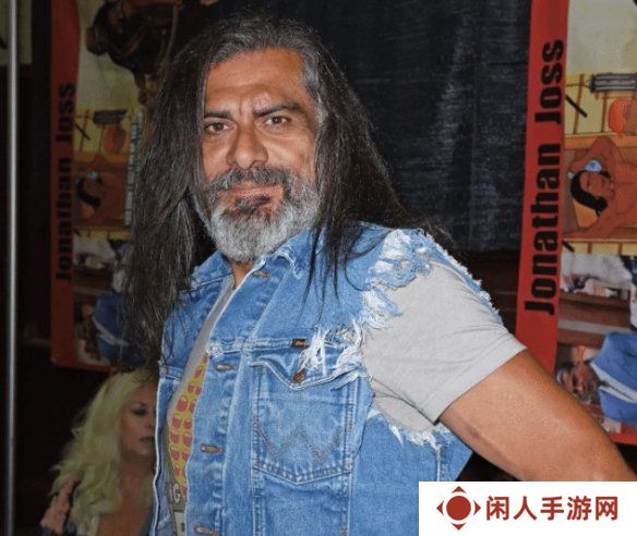 可惜！知名配音演员遇害！《往日不再》官方发文悼念