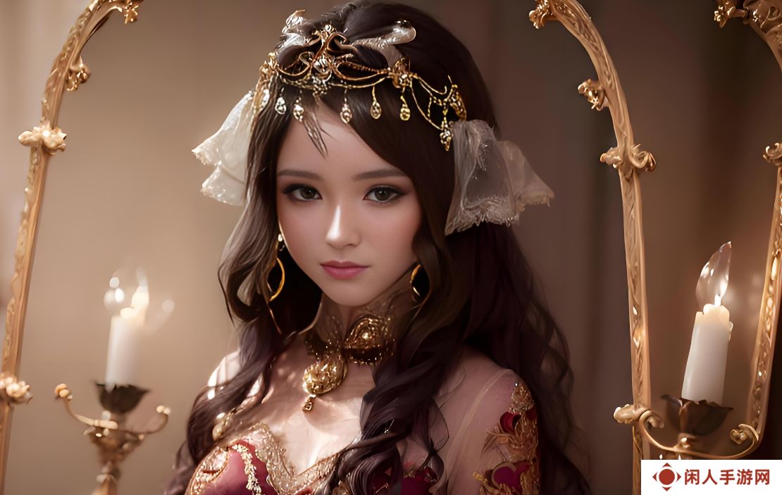 《我的漂亮瘦子》第6集：剧集深度解析与人物成长分析