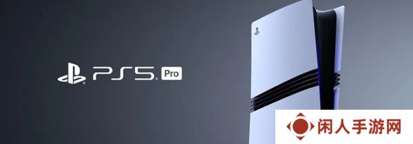 索尼PS5 Pro深度拆解