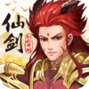 《仙剑奇侠传：新的开始》南诏地宫&王宫通关阵容攻略详解！
