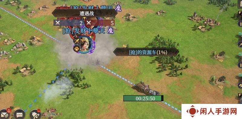 玩家投稿丨S2【入魔】玩法介绍