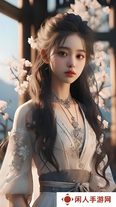 《妈妈你真棒》插曲《快来救救我》：这首歌如何为电影增色？
