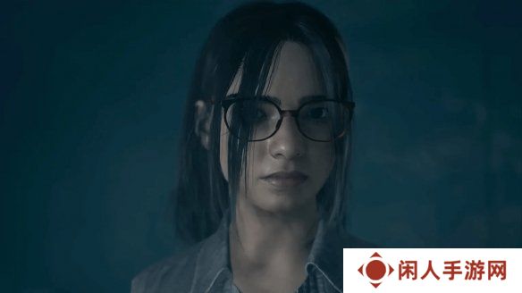 初代竟不是第一！外媒盘点《寂静岭》系列最佳作品