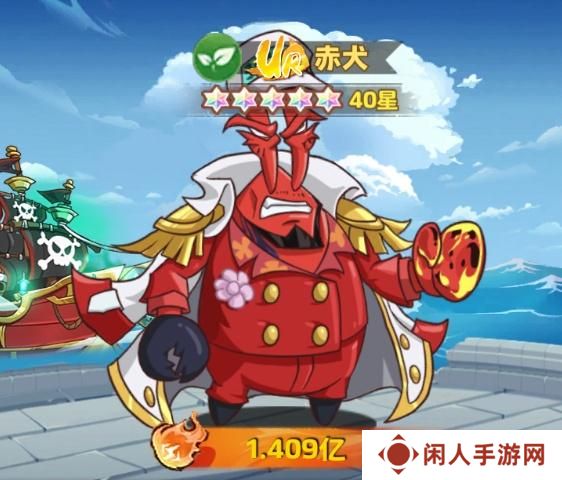 《探险终章》伙伴推荐：T0英雄伙伴强度榜！