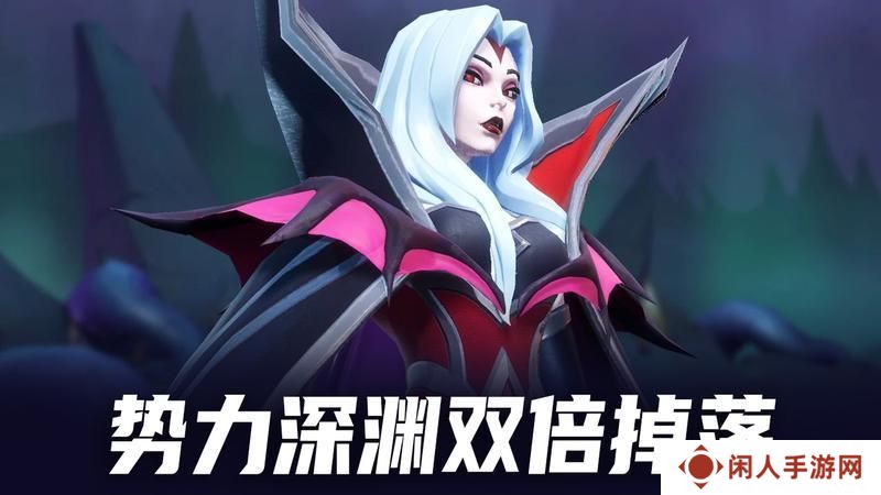 更新公告 